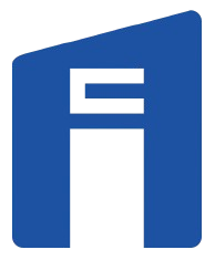 Image is not available