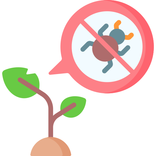 Image is not available