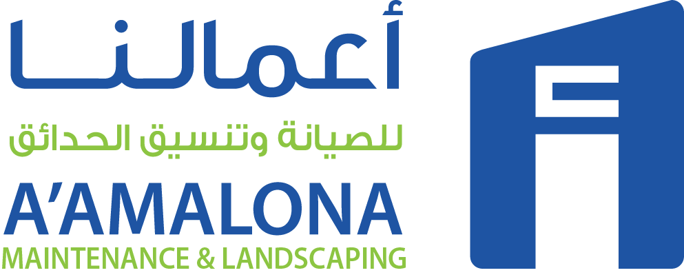 Aamalona Maintinance & Landscaping